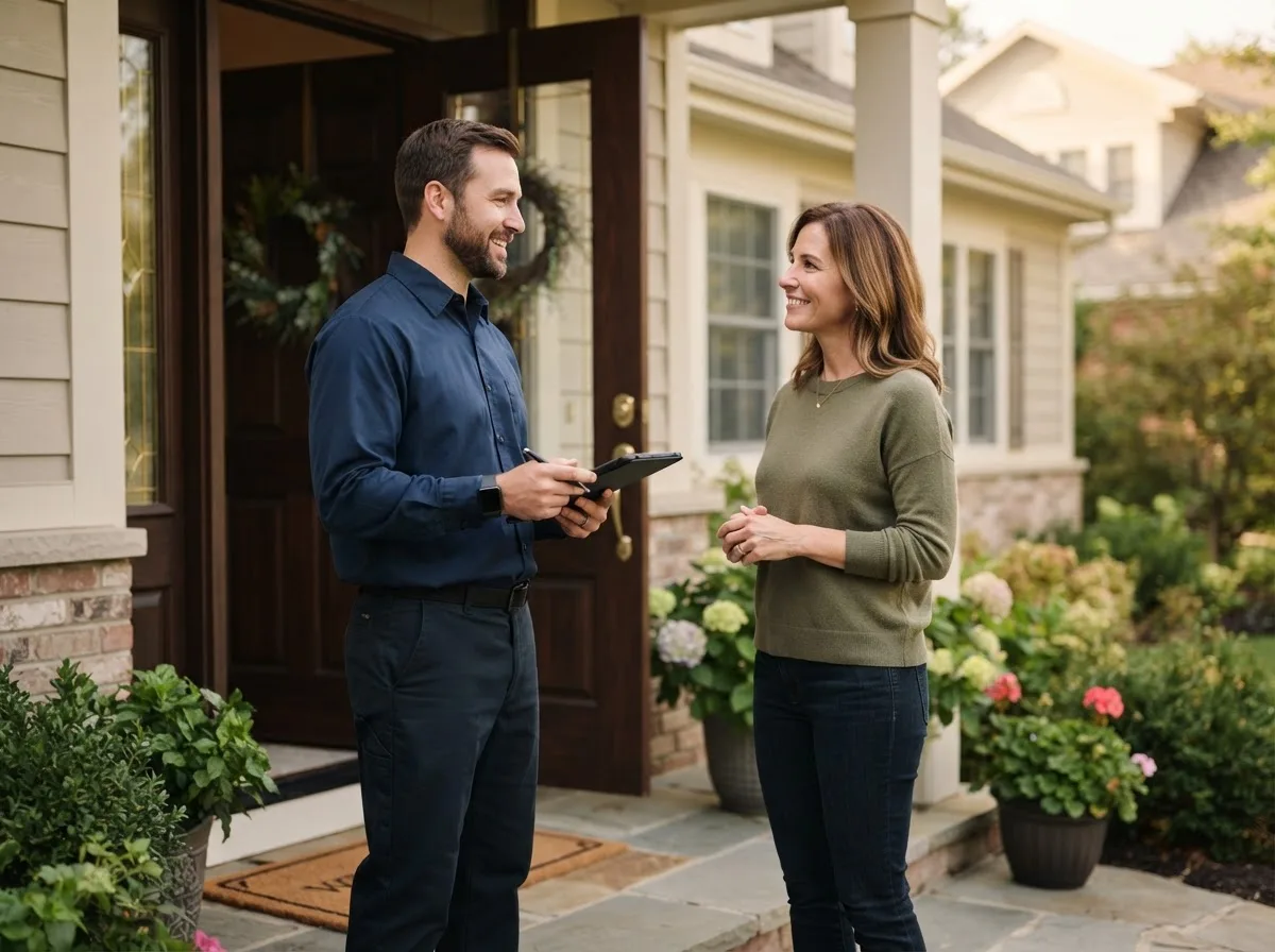 Water damage restoration FAQs for Rittman, OH